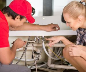 About Sewer Line Pros Dupont, WA